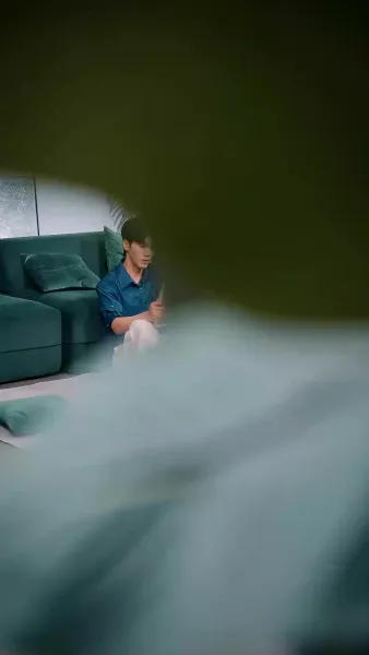 รู้ว่ารักเมื่อสายไป