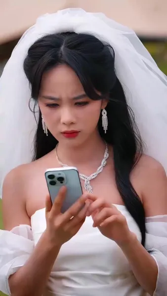 รู้ว่ารักเมื่อสายไป