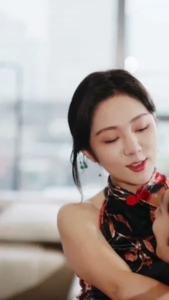 วิวาห์ลับพลิกชีวิต