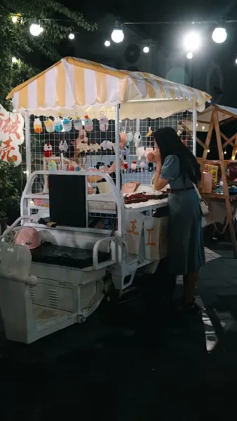 วิวาห์ลับพลิกชีวิต