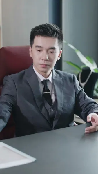 วิวาห์ลับพลิกชีวิต