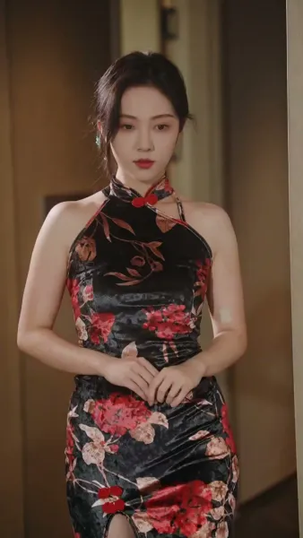 วิวาห์ลับพลิกชีวิต