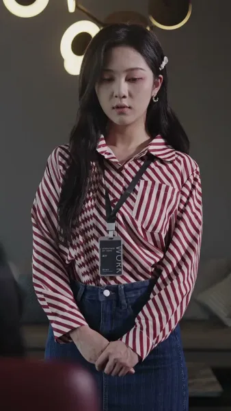 วิวาห์ลับพลิกชีวิต