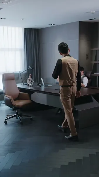 วิวาห์ลับพลิกชีวิต