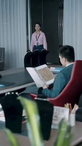 วิวาห์ลับพลิกชีวิต