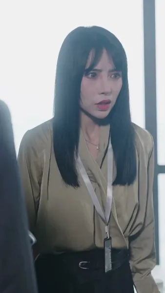 วิวาห์ลับพลิกชีวิต