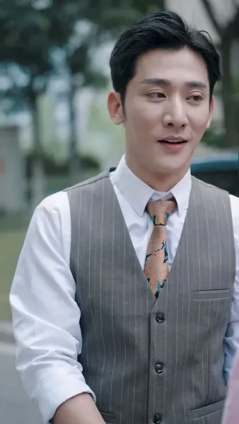 วิวาห์ลับพลิกชีวิต