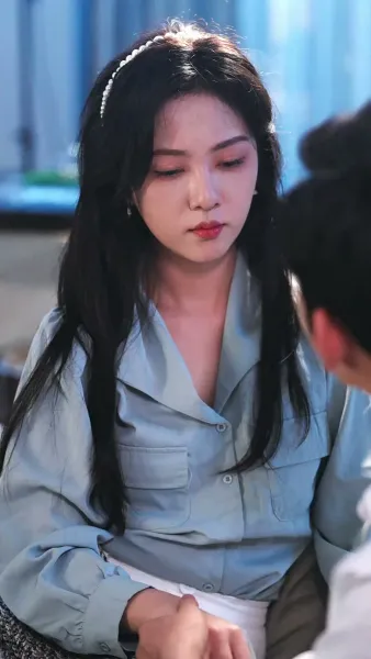 วิวาห์ลับพลิกชีวิต