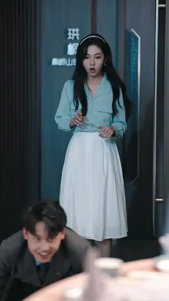 วิวาห์ลับพลิกชีวิต