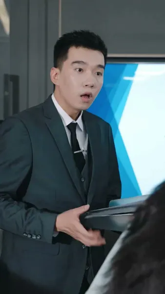 วิวาห์ลับพลิกชีวิต