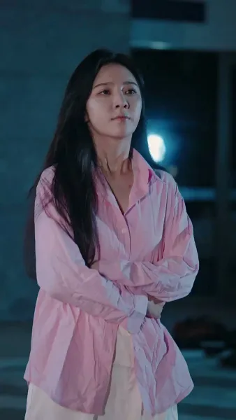 วิวาห์ลับพลิกชีวิต