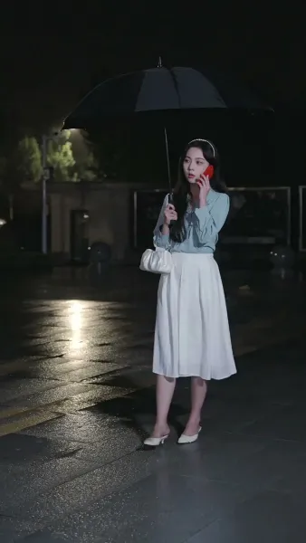 วิวาห์ลับพลิกชีวิต