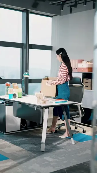 วิวาห์ลับพลิกชีวิต