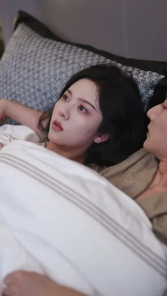 วิวาห์ลับพลิกชีวิต