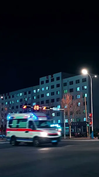 วิวาห์ลับพลิกชีวิต