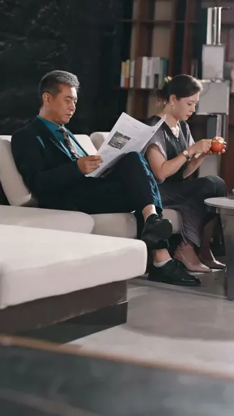 วิวาห์ลับพลิกชีวิต