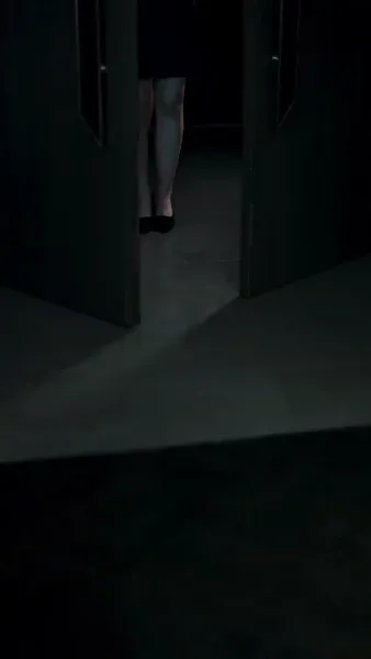 วิวาห์ลับพลิกชีวิต