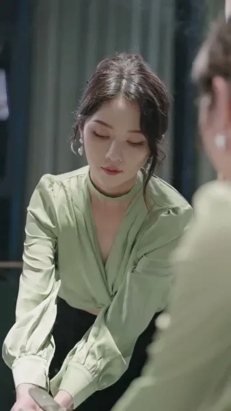 วิวาห์ลับพลิกชีวิต