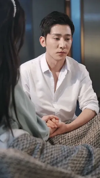 วิวาห์ลับพลิกชีวิต