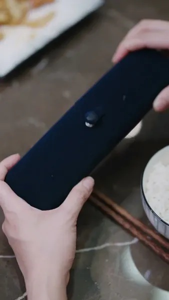 วิวาห์ลับพลิกชีวิต