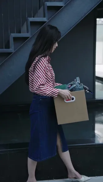 วิวาห์ลับพลิกชีวิต