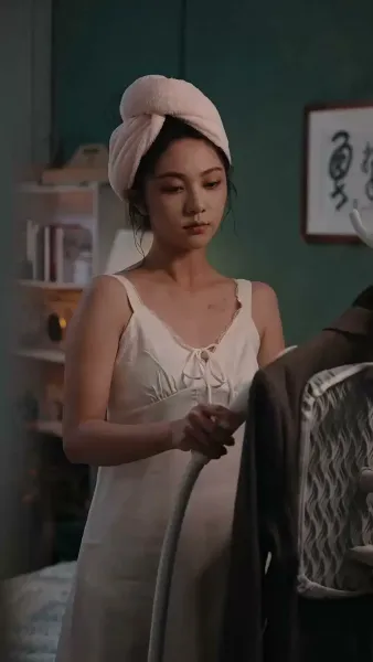 วิวาห์ลับพลิกชีวิต