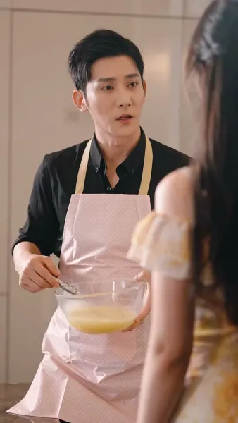 วิวาห์ลับพลิกชีวิต