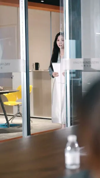 วิวาห์ลับพลิกชีวิต