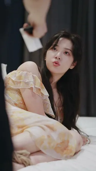 วิวาห์ลับพลิกชีวิต