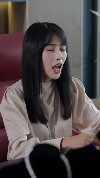 วิวาห์ลับพลิกชีวิต