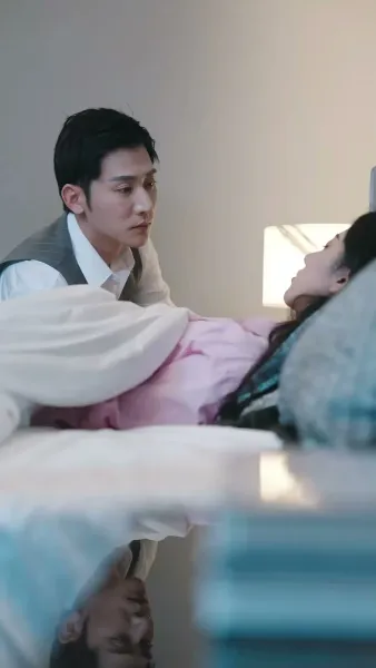 วิวาห์ลับพลิกชีวิต