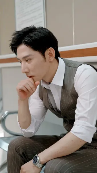 วิวาห์ลับพลิกชีวิต