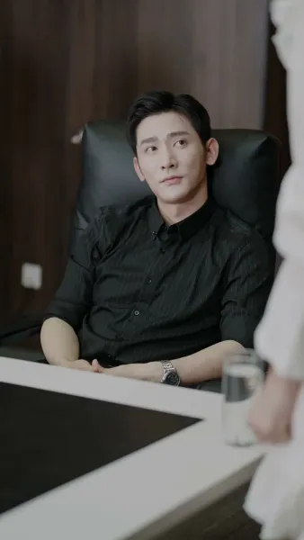 วิวาห์ลับพลิกชีวิต