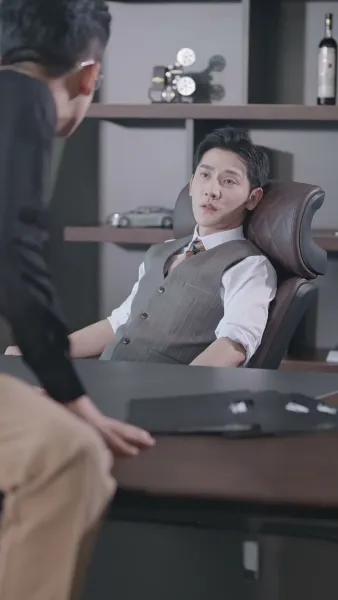 วิวาห์ลับพลิกชีวิต