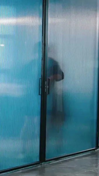 วิวาห์ลับพลิกชีวิต