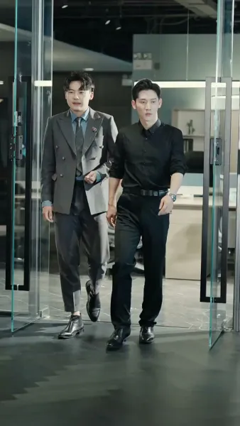 วิวาห์ลับพลิกชีวิต