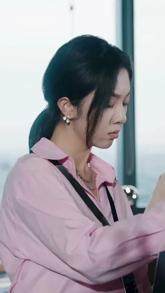 วิวาห์ลับพลิกชีวิต