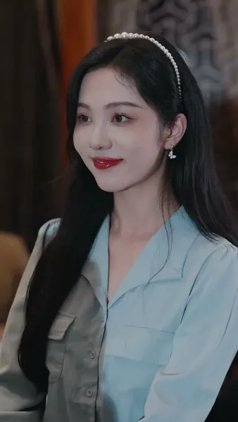 วิวาห์ลับพลิกชีวิต