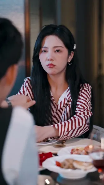 วิวาห์ลับพลิกชีวิต