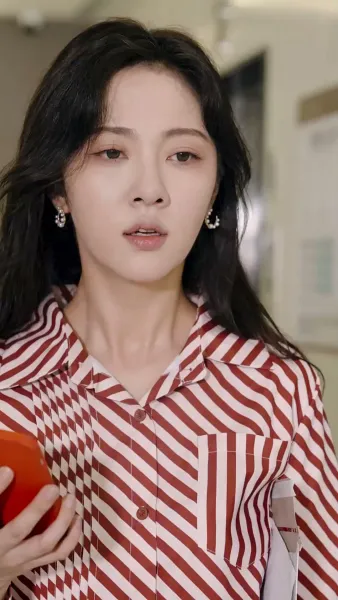 วิวาห์ลับพลิกชีวิต