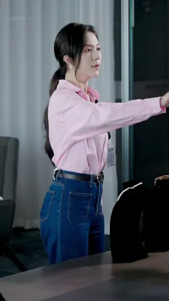 วิวาห์ลับพลิกชีวิต