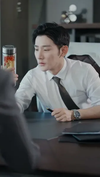 วิวาห์ลับพลิกชีวิต