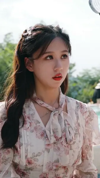 วิวาห์ลับพลิกชีวิต