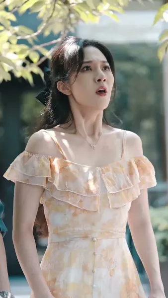 วิวาห์ลับพลิกชีวิต