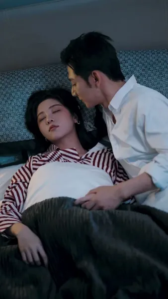 วิวาห์ลับพลิกชีวิต