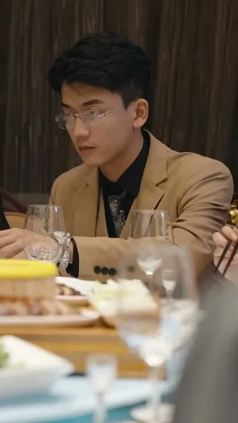 วิวาห์ลับพลิกชีวิต