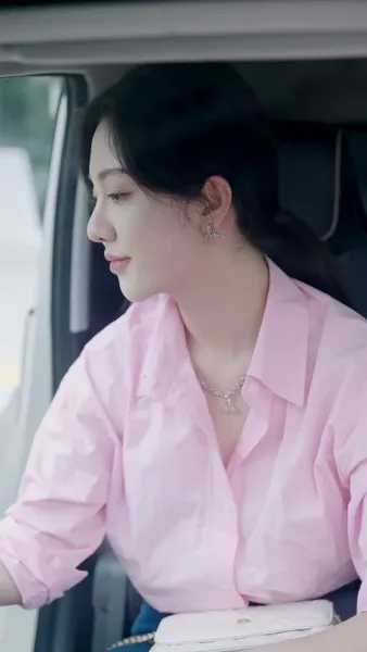 วิวาห์ลับพลิกชีวิต