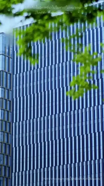 [พากย์ไทย]เมื่อใจหยุดเต้นครอบครัวขอให้ฉันกลับมา