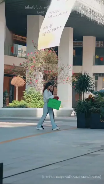 [พากย์ไทย]เมื่อใจหยุดเต้นครอบครัวขอให้ฉันกลับมา