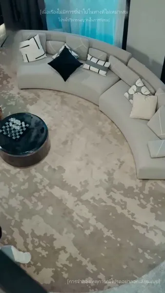 [พากย์ไทย]เมื่อใจหยุดเต้นครอบครัวขอให้ฉันกลับมา